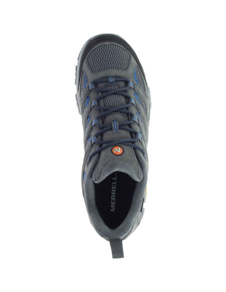 Merrell Moab 3 GTX