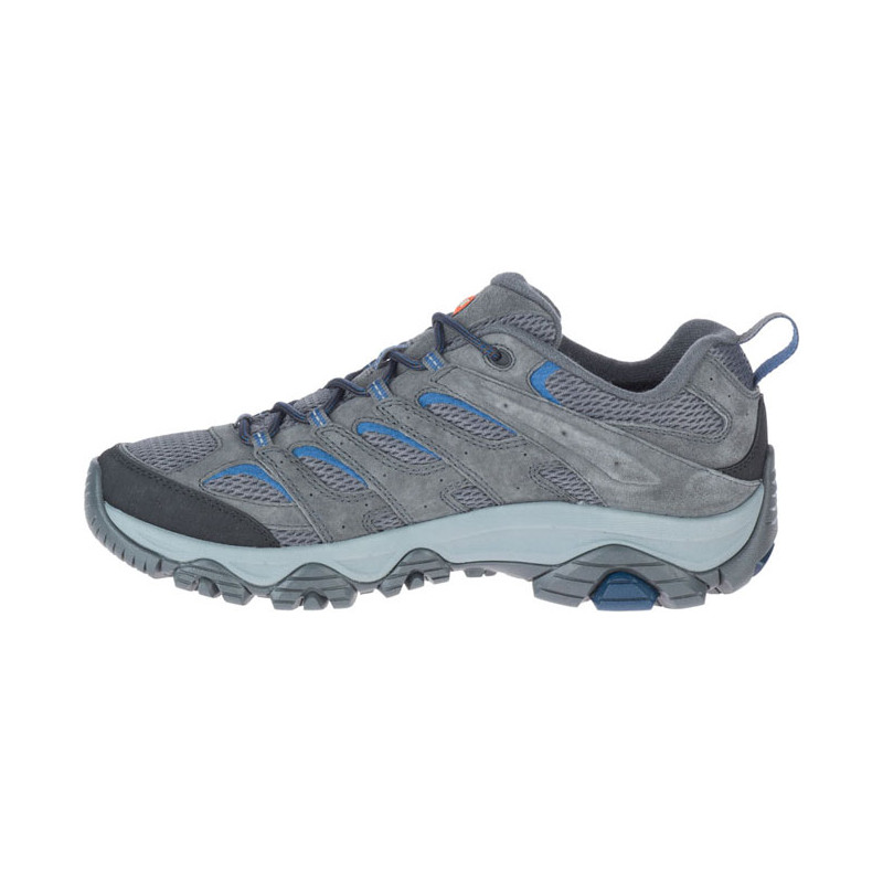Tenisky Merrell Moab 3 GTX