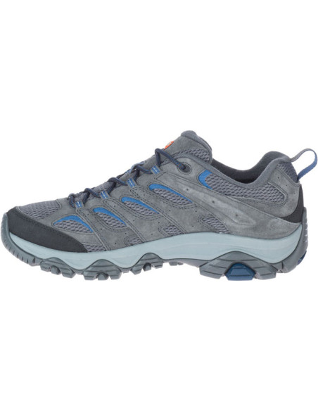 Tenisky Merrell Moab 3 GTX