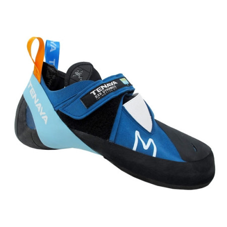 Laipiojimo batai Tenaya Mastia