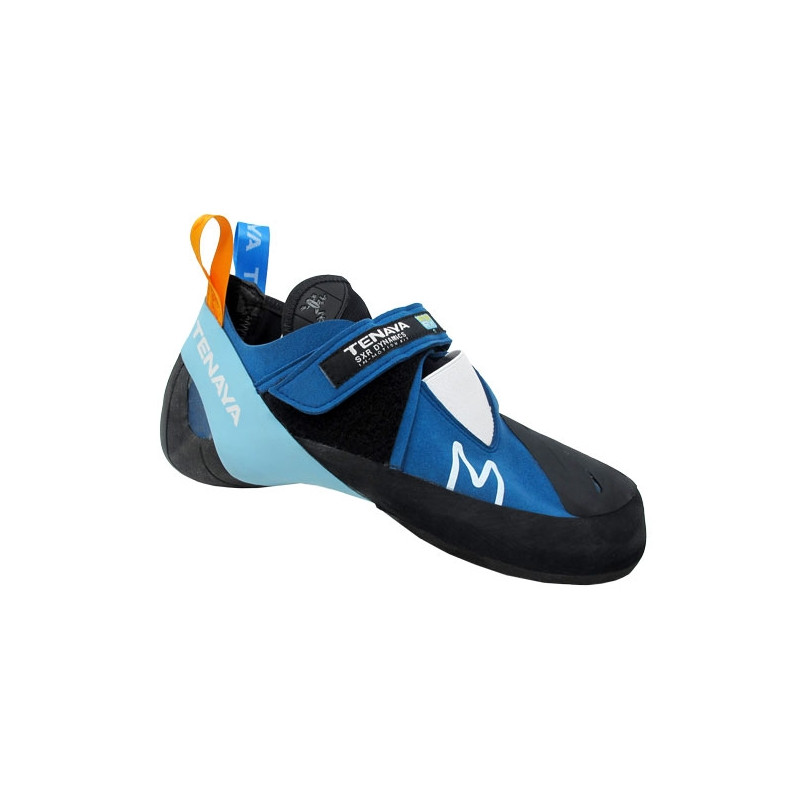 Laipiojimo batai Tenaya Mastia