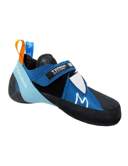 Lezecká obuv Tenaya Mastia