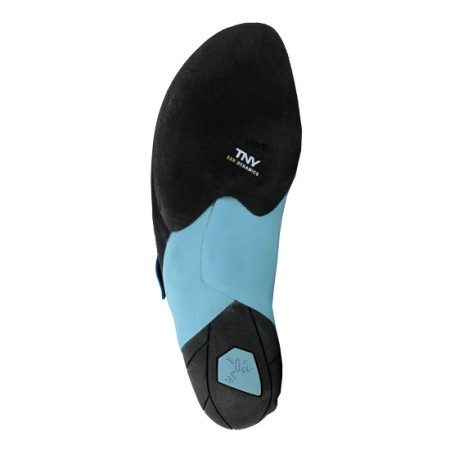 Laipiojimo batai Tenaya Mastia 2