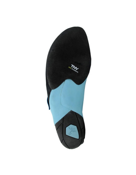 Laipiojimo batai Tenaya Mastia