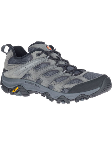 Superge Merrell Moab 3