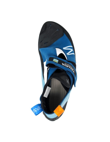 Lezecká obuv Tenaya Mastia