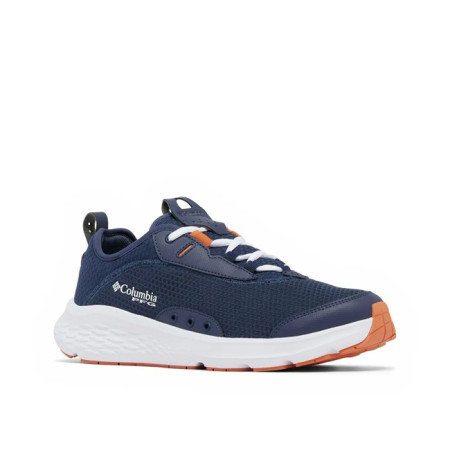 Cipők Columbia CASTBACK PFG