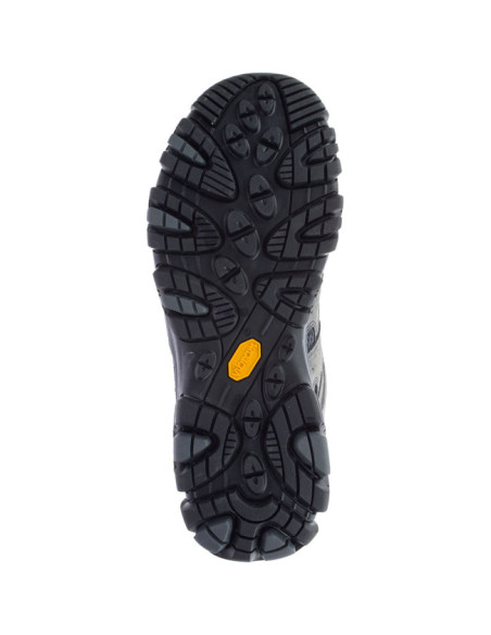 Zapatillas Merrell Moab 3