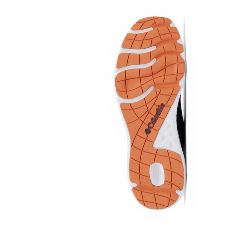 Buty trekkingowe Columbia CASTBACK PFG 2