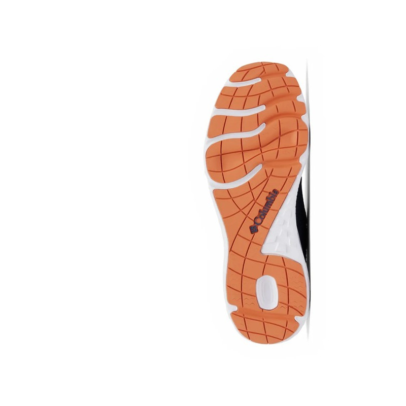 Zapatillas Columbia CASTBACK PFG