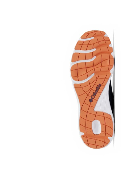 Wandelschoenen Columbia CASTBACK PFG