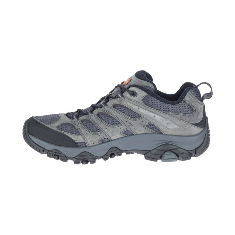 Tenisky Merrell Moab 3