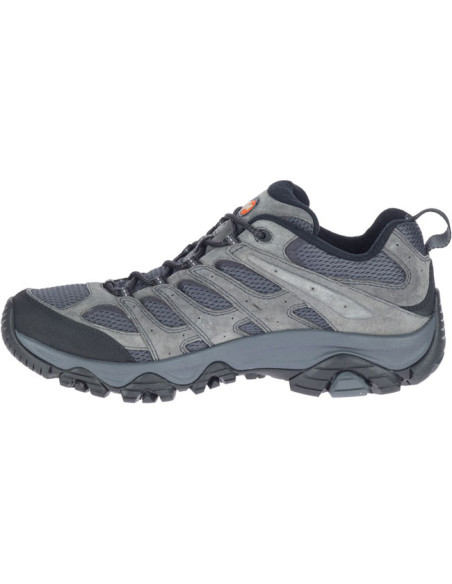 Superge Merrell Moab 3