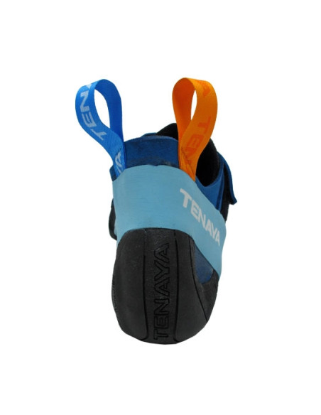 Hegymászó cipő Tenaya Mastia