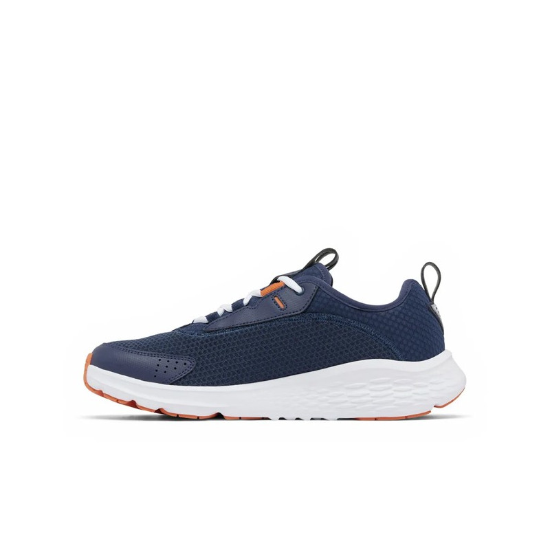 Sapatos de caminhada Columbia CASTBACK PFG