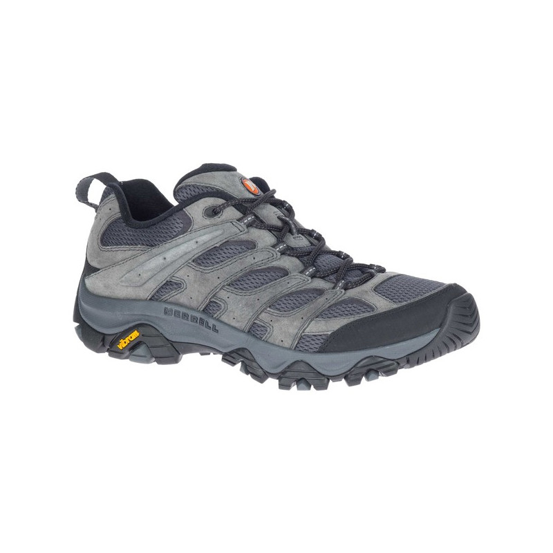 Tenisky Merrell Moab 3