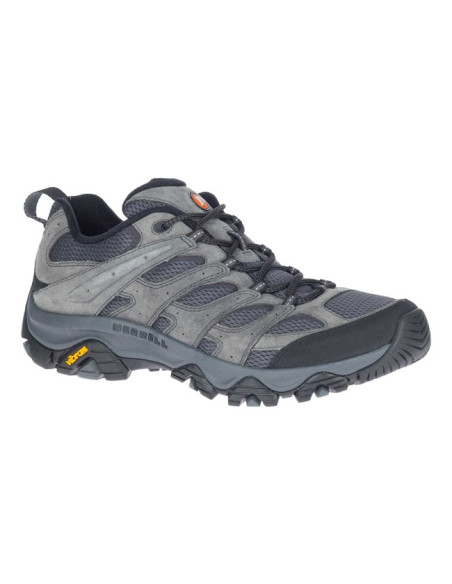 Superge Merrell Moab 3