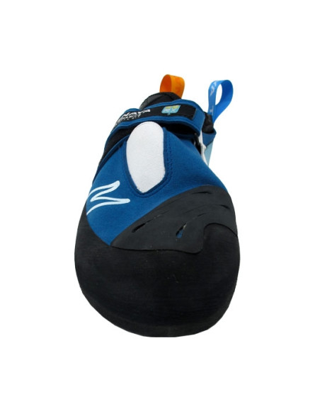 Lezecká obuv Tenaya Mastia