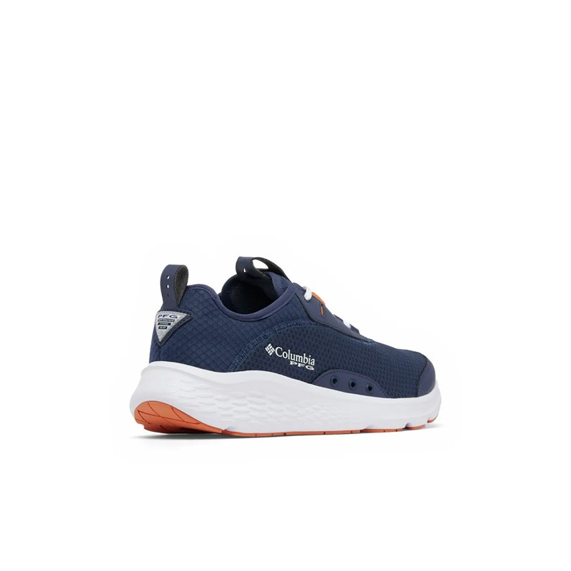 Scarpe Columbia CASTBACK PFG
