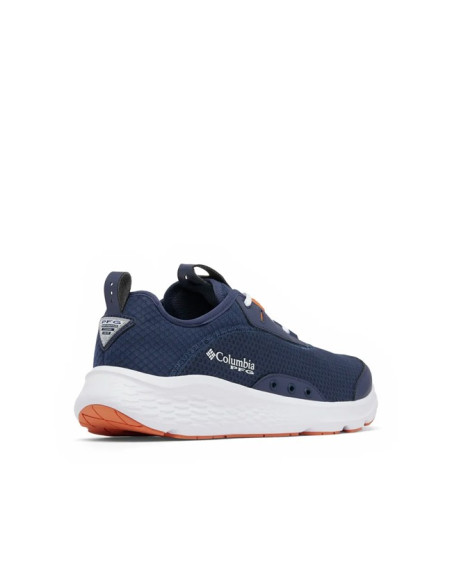 Vandringsskor Columbia CASTBACK PFG