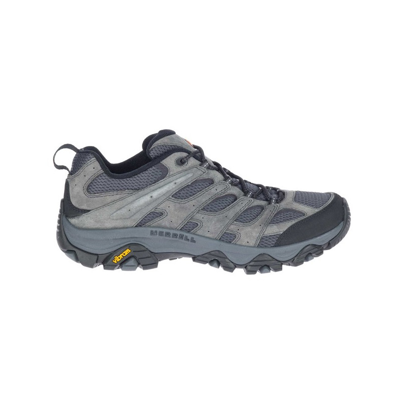Zapatillas Merrell Moab 3