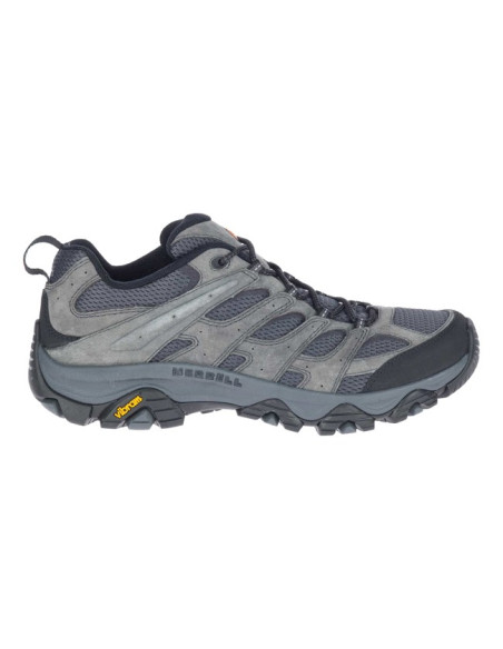 Zapatillas Merrell Moab 3