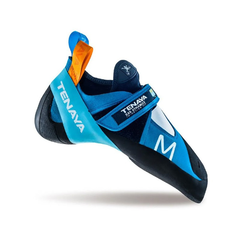 Lezecká obuv Tenaya Mastia