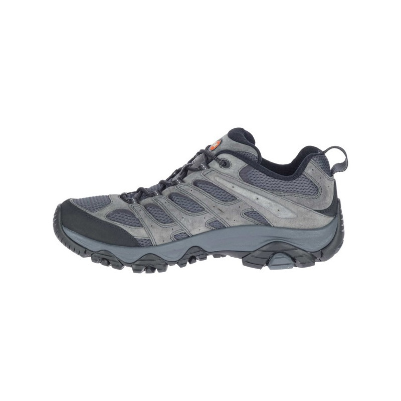 Zapatillas Merrell Moab 3