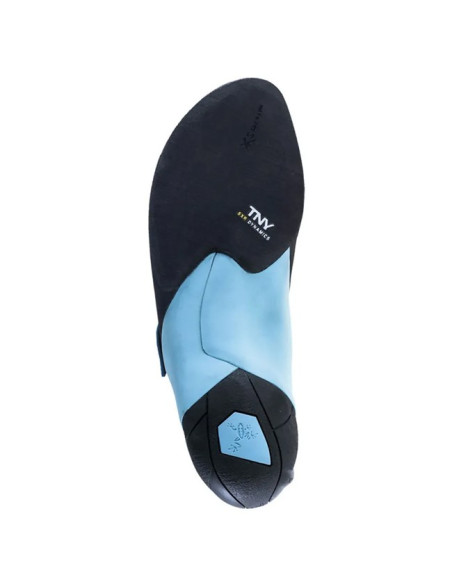 Laipiojimo batai Tenaya Mastia