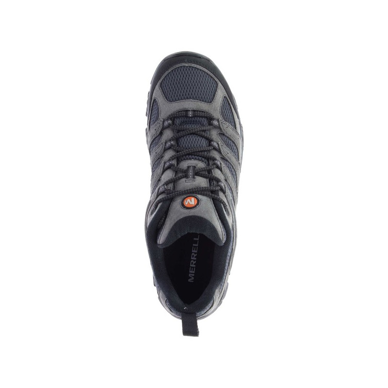 Tenisky Merrell Moab 3
