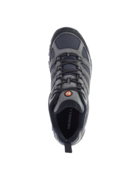 Zapatillas Merrell Moab 3
