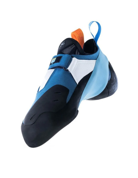 Laipiojimo batai Tenaya Mastia