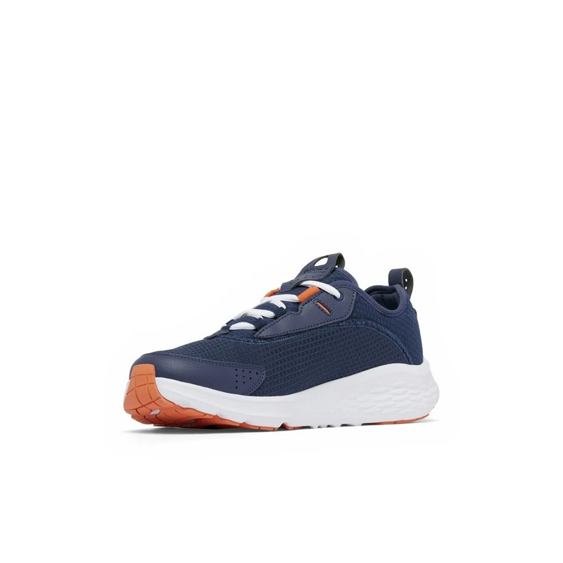 Chaussures de randonnée Columbia CASTBACK PFG