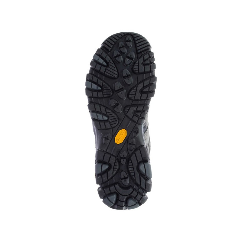 Merrell Moab 3