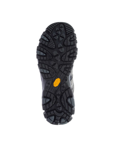 Superge Merrell Moab 3