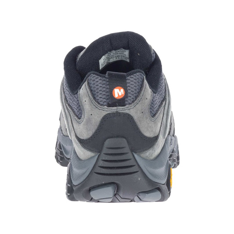 Tenisky Merrell Moab 3