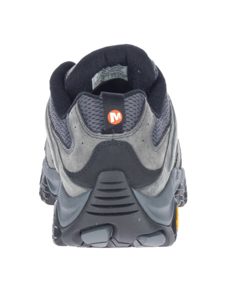 Tenisky Merrell Moab 3
