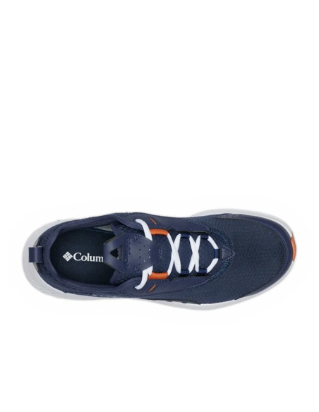 Sapatos de caminhada Columbia CASTBACK PFG