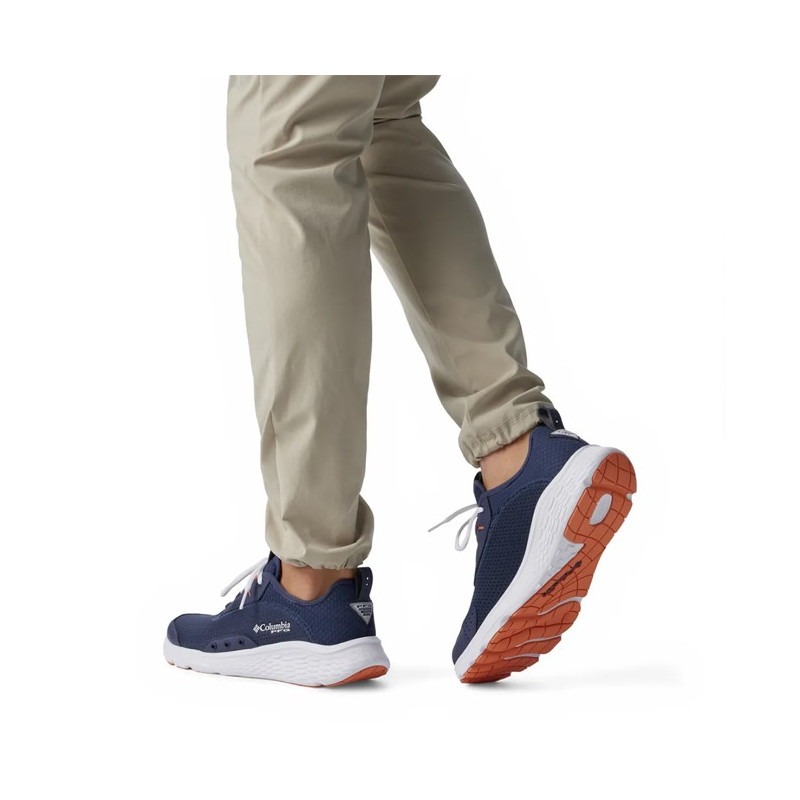 Superge Columbia CASTBACK PFG