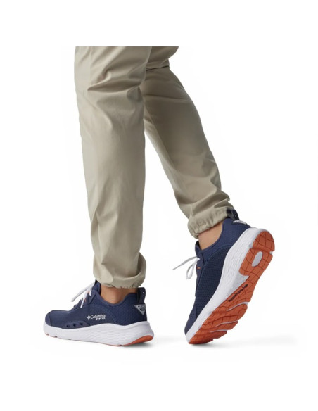 Buty trekkingowe Columbia CASTBACK PFG