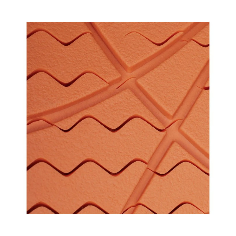 Cipők Columbia CASTBACK PFG