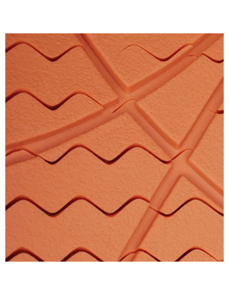 Sportbačiai Columbia CASTBACK PFG