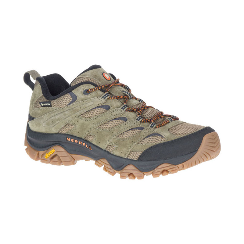 Merrell Moab 3 GTX