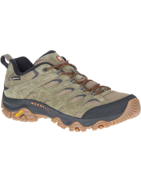 Merrell Moab 3 GTX
