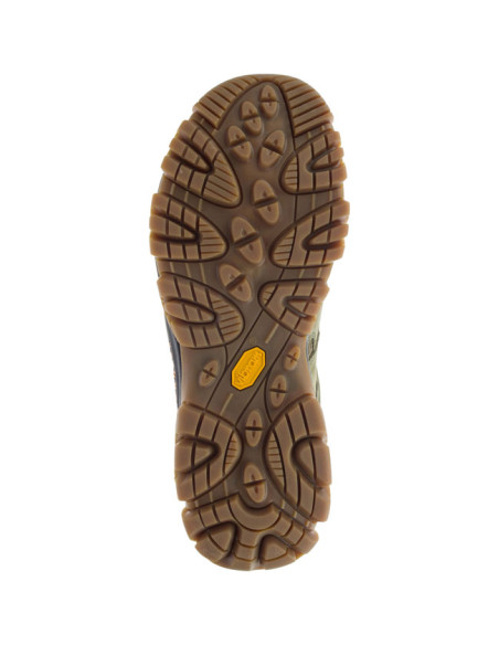 Merrell Moab 3 GTX