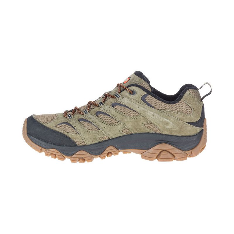 Merrell Moab 3 GTX