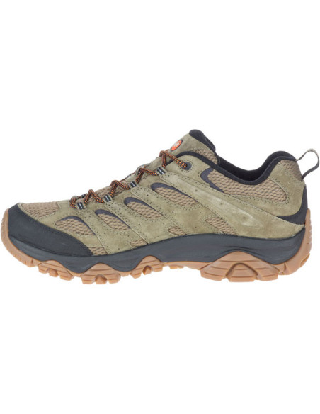 Merrell Moab 3 GTX