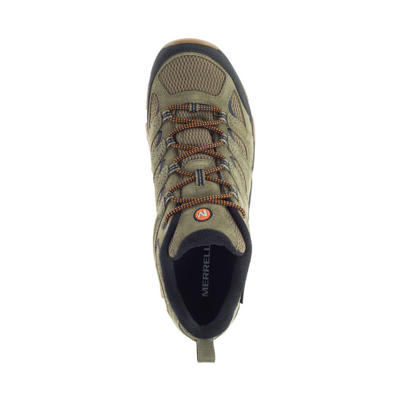 Merrell Moab 3 GTX