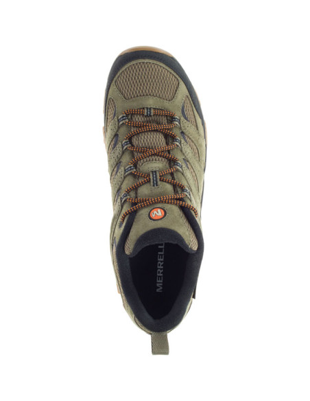 Merrell Moab 3 GTX