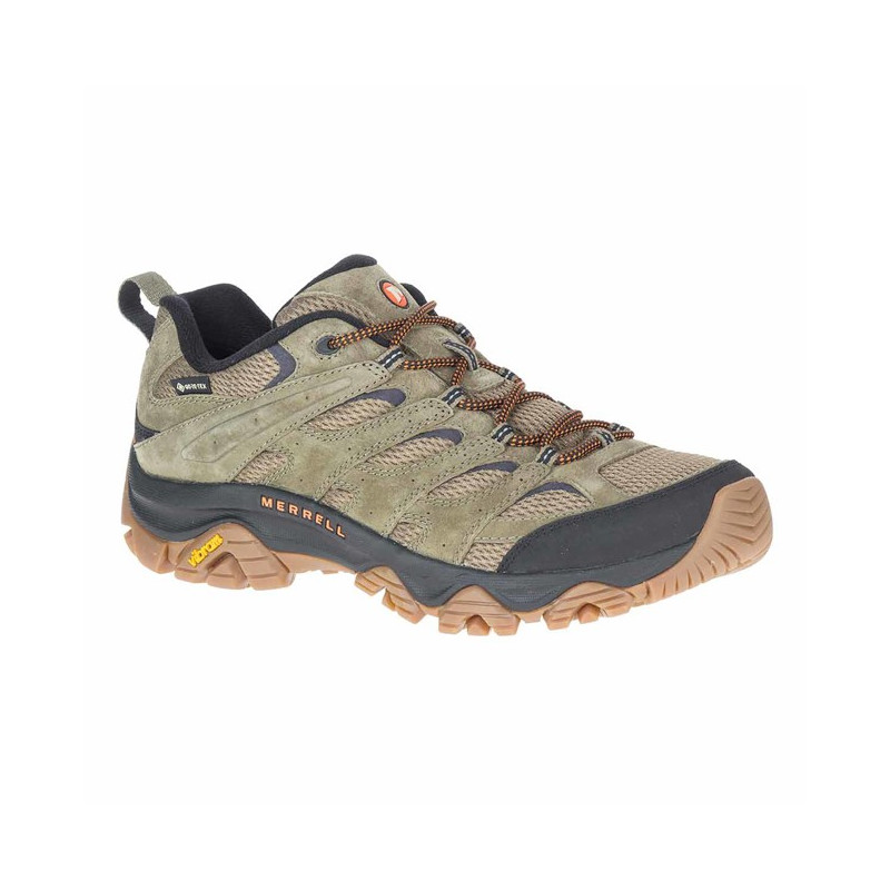 Merrell Moab 3 GTX